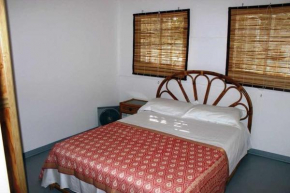 Villa Karel Sea View